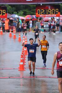 BIB: 1909, 1422
                            <button type="button" onclick="openModal(5730481)" class="btn btn-primary btn-sm float-right btn-popup" data-toggle="modal" data-target=".modal-high-quality">
                        <i class="fas fa-shopping-cart"></i> Add to Cart
                    </button>
                                            <button type="button" onclick="isThisMe(5730481, true)" class="btn btn-success btn-sm float-right btn-popup btn-isme hidden" data-toggle="tooltip" data-placement="bottom" title="นี่คือรูปของคุณใช่ไหม คลิกที่นี่เพื่อเอาเข้าอัลบั้ม">
                        <i class="fas fa-plus"></i> Add to album
                    </button>
                    <button type="button" onclick="isThisMe(5730481, false)" class="btn btn-warning btn-sm float-right btn-popup btn-isnotme hidden">
                        <i class="fas fa-ban"></i> Remove from album
                    </button>